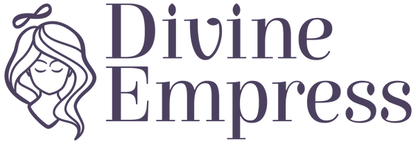 Divine Empress